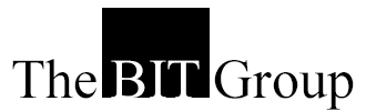 The BIT Group